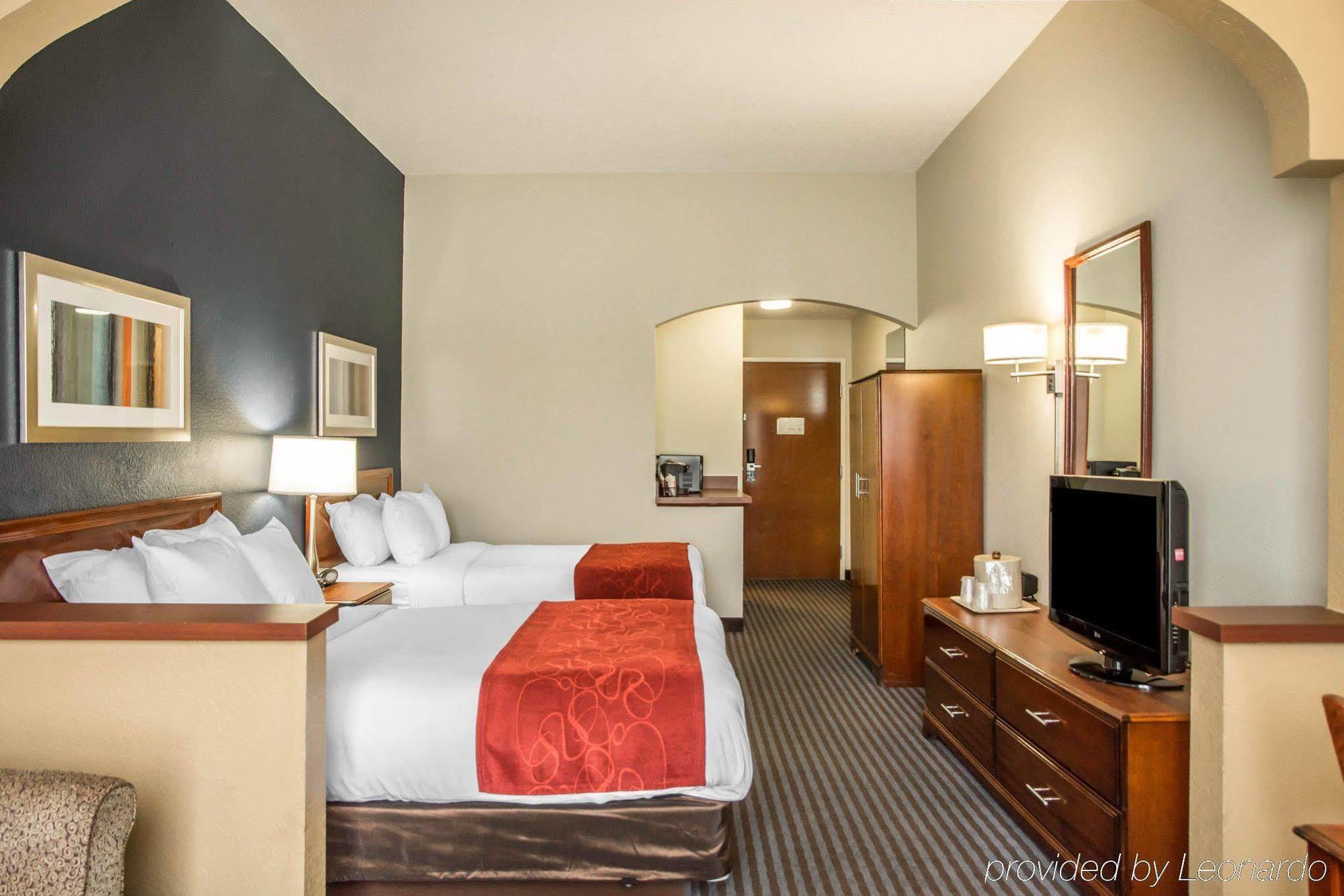 Fairfield By Marriott Inn & Suites Newport Cincinnati Eksteriør billede